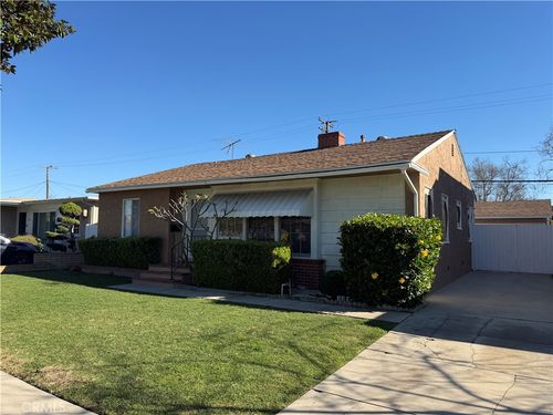 3044 Ocana, Long Beach, CA, 90808 | Card Image