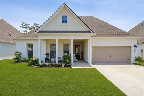 21428 Skyler Dove Dr, Covington, LA, 70433-6378 | Card Image