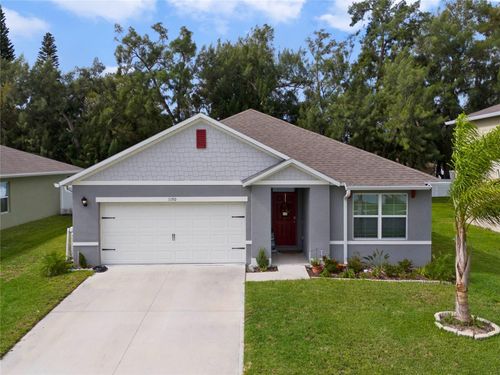 1150 August Sky Dr, DELTONA, FL, 32738-9110 | Card Image