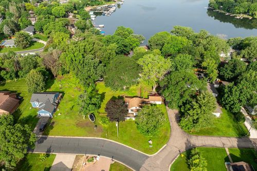 3749 Pershing St Sw, Prior Lake, MN, 55372-2370 | Card Image