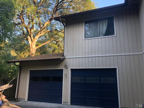 350 Riverview Rd, Garberville, CA, 95542-3555 | Card Image