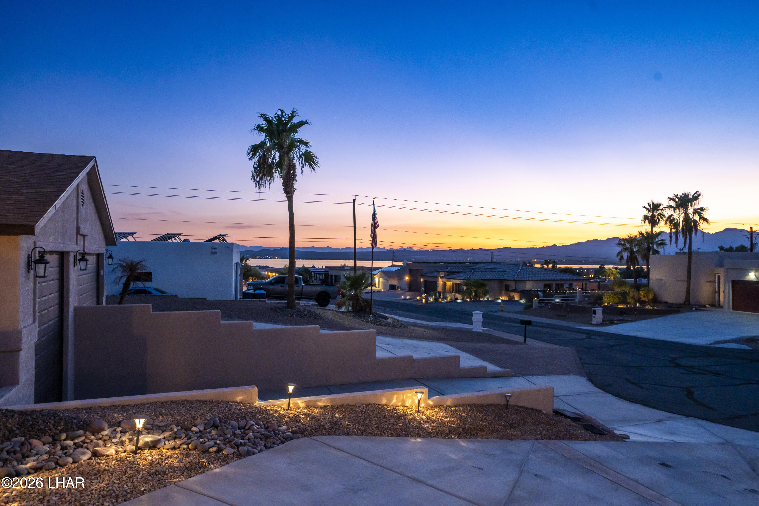 Residential in Lake Havasu City 5