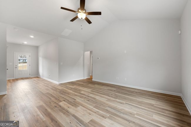 25 Patterson Dr, House other with 4 bedrooms, 2 bathrooms and null parking in Franklin GA | Image 8