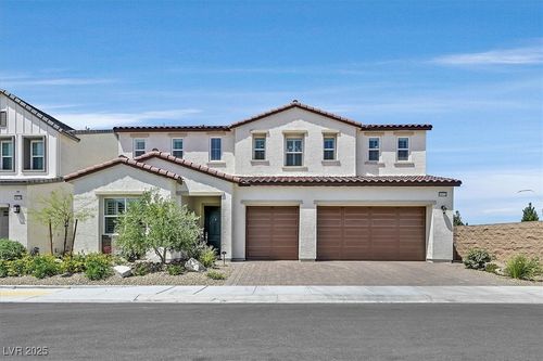 10112 Pleasant Knoll Ave, Las Vegas, NV, 89166-6654 | Card Image