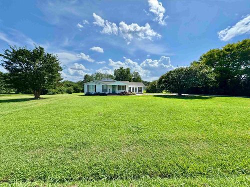 2258 County Road 158, Florence, AL, 35633-1886 | Card Image