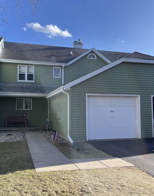 6 Linden Cir, JEFFERSON, WI, 53549-1944 | Card Image