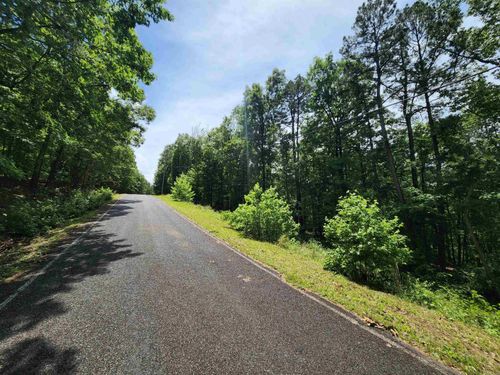 0 Timber Rd, Fairfield Bay, AR, 72088 | Card Image