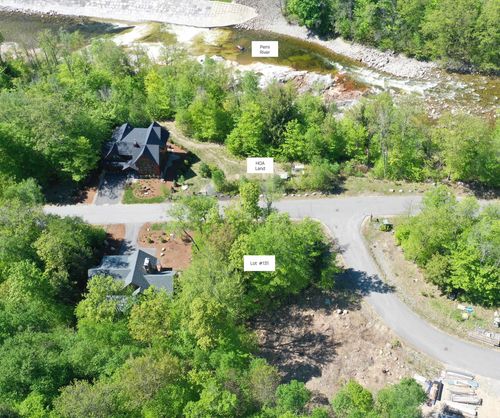 131 Friendship Ct, Lincoln, NH, 03251 | Card Image