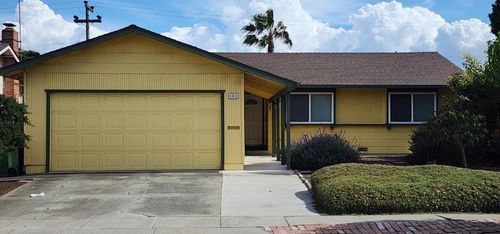 4916 Omar Street, Fremont, CA, 94538 | Card Image