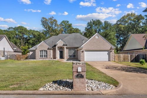 365 Copperfield Loop, Lufkin, TX, 75904-3285 | Card Image
