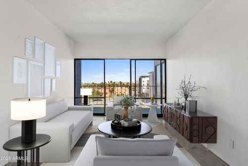 507-805 N 4th Ave, Phoenix, AZ, 85003-1352 | Card Image