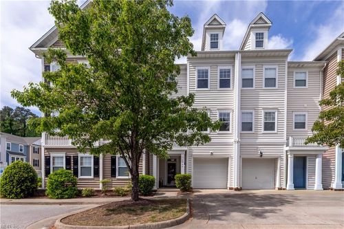 1904 Prosperity Ct, Williamsburg, VA, 23188-2881 | Card Image