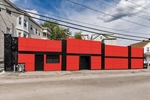 247a-241-247A Lawrence St, Lawrence, MA, 01841-1703 | Card Image