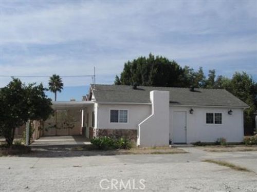 10756 Haddon Ave, Pacoima, CA, 91331-2835 | Card Image