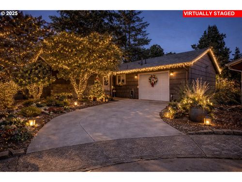 16175 Sw Royalty Pkwy, Portland, OR, 97224-2416 | Card Image