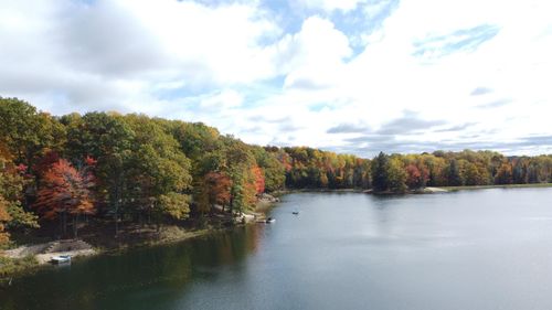 Parcel 15 Jack Morris Drive, Edwards Township, MI, 48661 | Card Image