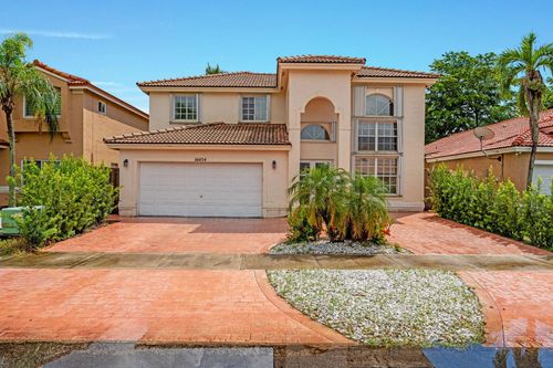 16454 Sw 103rd Ln, Miami, FL, 33196-1091 | Card Image
