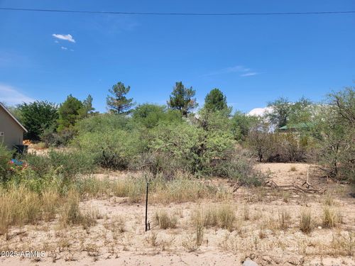180-4810 E Goss Dr, Rimrock, AZ, 86335 | Card Image