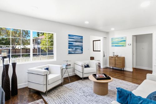 4015 55th Street, Sacramento, CA, 95820 | Card Image