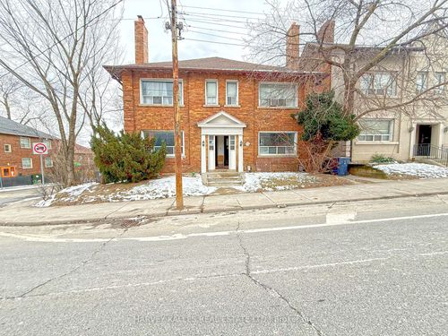 1131 Avenue Road, York, ON, M5N2E5 | Card Image