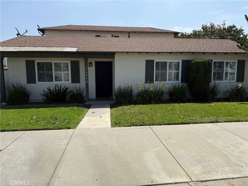 unit-a-23600 Western Ave, Harbor City, CA, 90710-1045 | Card Image