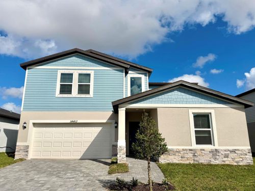 14411 Sw New Dawn Rd, Indiantown, FL, 34956-4293 | Card Image