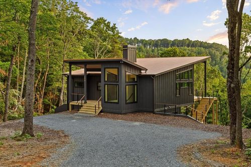 308 Shagbark Court, Talking Rock, GA, 30175 | Card Image