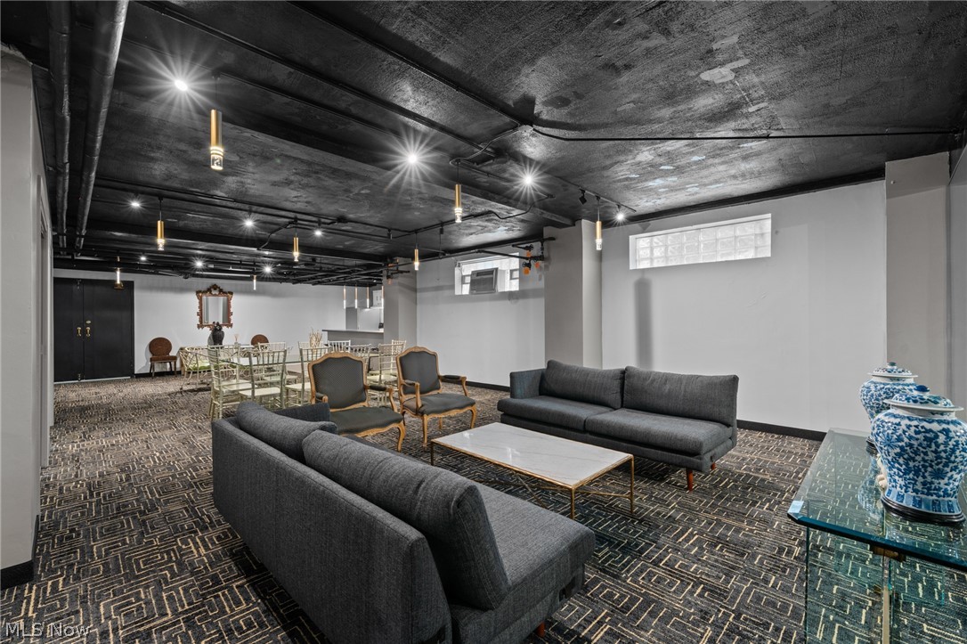 Residential Lease in Lakewood 5