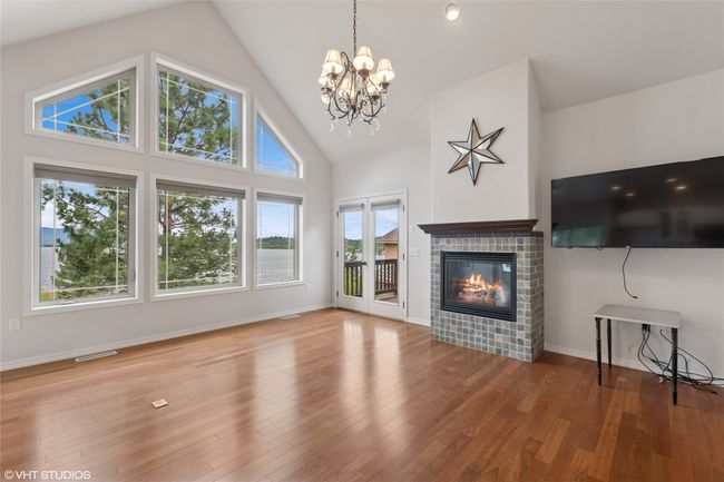 151 Whisper Ridge Dr, House other with 4 bedrooms, 4 bathrooms and null parking in Bigfork MT | Image 21