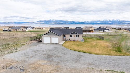3 J Bar Loop, Townsend, MT, 59644-8502 | Card Image