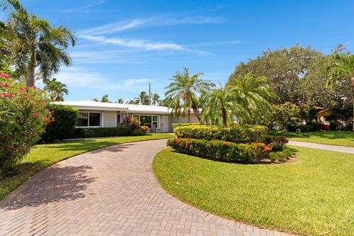 2720 Se 2nd Ct, Pompano Beach, FL, 33062-5432 | Card Image