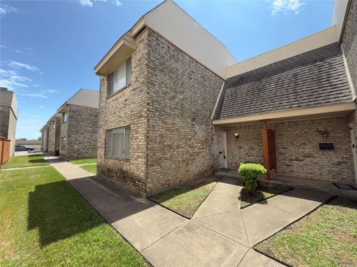 145 Trellis Pl, Richardson, TX, 75081-4768 | Card Image