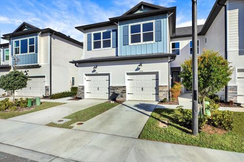 7773 93rd St N, SEMINOLE, FL, 33777 | Card Image