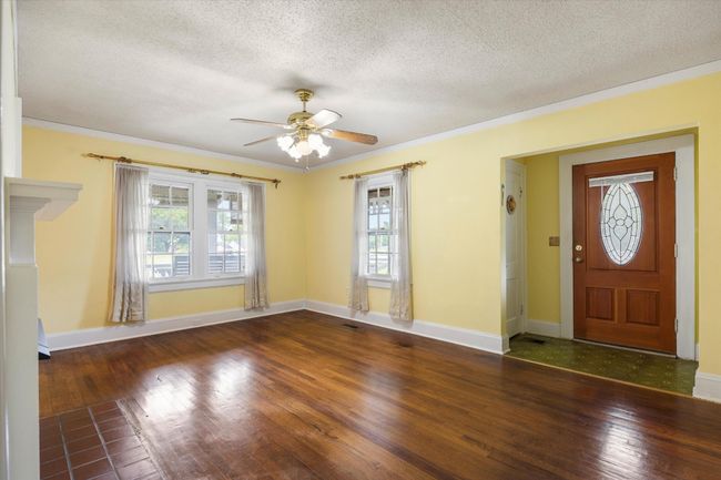 201 Beech St, House other with 3 bedrooms, 2 bathrooms and 2 parking in Rossville GA | Image 8