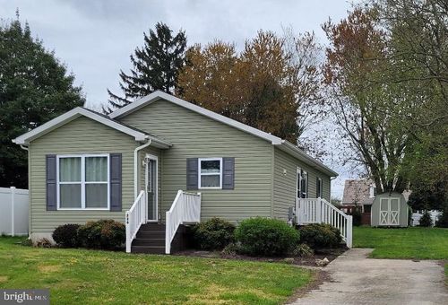 226 Pine St, DOVER, DE, 19901-4456 | Card Image