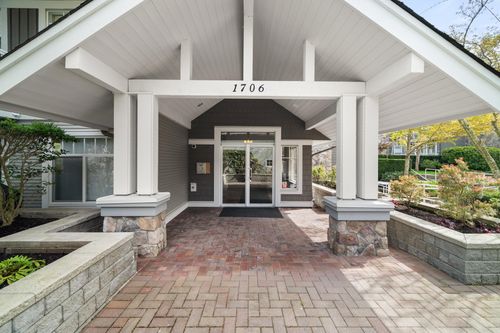 110-1706 56 St, Delta, BC, V4L2R3 | Card Image