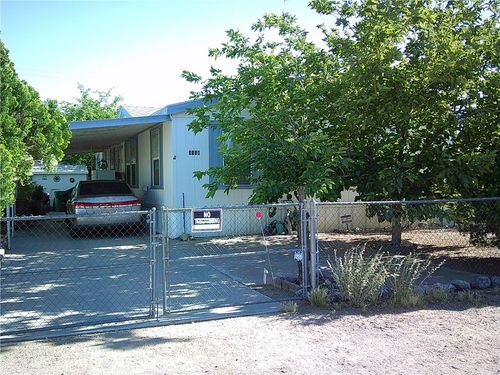 3114 E Northfield Ave, Kingman, AZ, 86409-0304 | Card Image