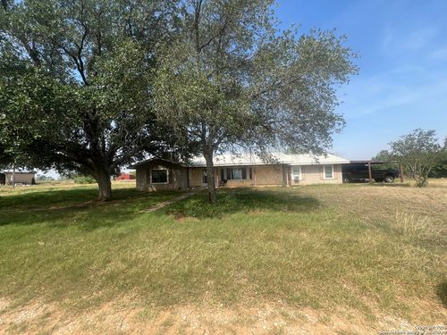 19749 State Highway 16 S, Von Ormy, TX, 78073-4716 | Card Image