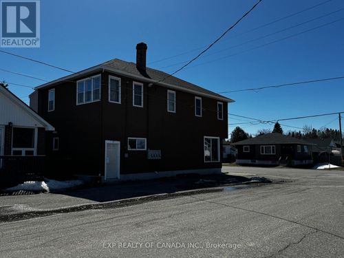 187 Moore St, South Porcupine, ON, P0N1H0 | Card Image