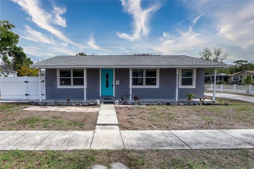 116 44th St S, ST PETERSBURG, FL, 33711-1139 | Card Image