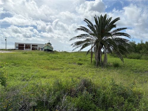 2937 Laguna Shores Road, Corpus Christi, TX, 78418 | Card Image