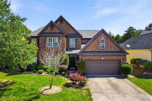 2986 Olde Tabby Dr, Douglasville, GA, 30135-9224 | Card Image