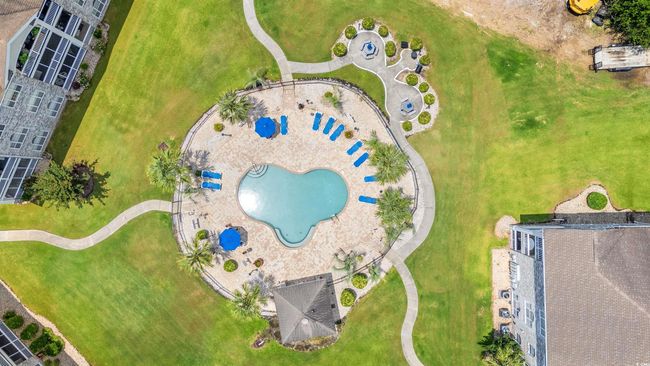 APT-303 - 4687 Wild Iris Dr, Condo with 2 bedrooms, 2 bathrooms and null parking in Myrtle Beach SC | Image 26