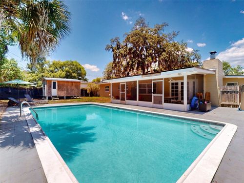 5802 Deerfield Rd, ORLANDO, FL, 32808-2807 | Card Image