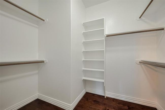 610 Wrangler Rd, Home with 4 bedrooms, 3 bathrooms and 2 parking in Wallis TX | Image 42