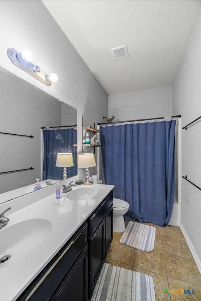 120 Blue Rock Ct, House other with 4 bedrooms, 3 bathrooms and null parking in Victoria TX | Image 26