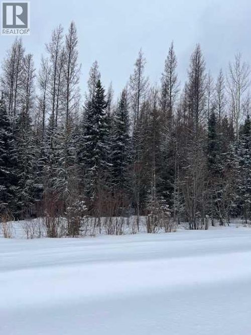 0 Nw24 59 13 W5, Rural Woodlands County, AB, T7S1P5 | Card Image