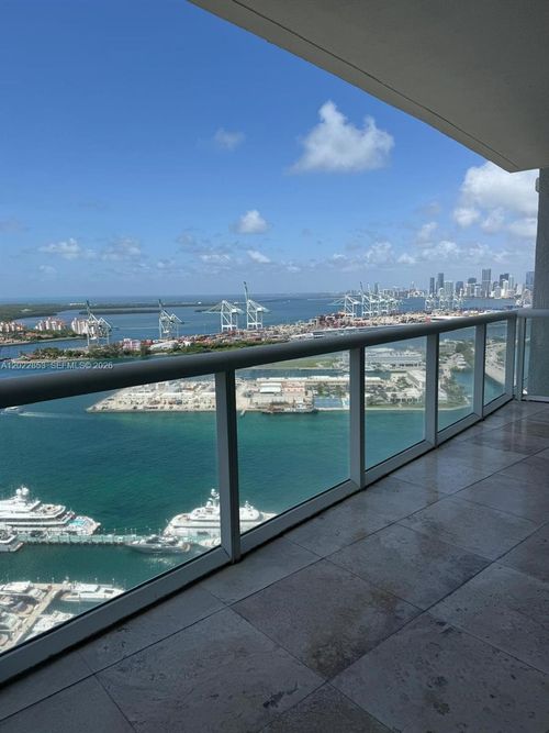 3505-450 Alton Rd, Miami Beach, FL, 33139-6764 | Card Image