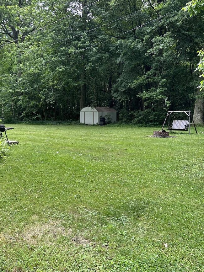 3438 County Road 60, Sold in Ada Zoocasa