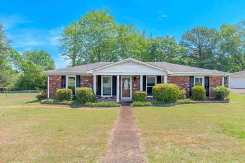 1836 W Tannehill Dr, Florence, AL, 35633 | Card Image